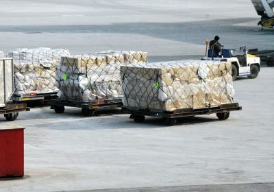 freight-package-cargo-air